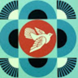 Meet your Posher, Ruven